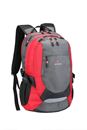 Bild von RUIGOR ACTIVE 29 Laptop Rucksack Rot