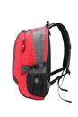 Bild von RUIGOR ACTIVE 29 Laptop Rucksack Rot