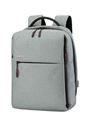 Bild von RUIGOR CITY 56 Laptop Rucksack Grau