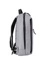 Bild von RUIGOR CITY 56 Laptop Rucksack Grau