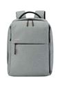 Bild von RUIGOR CITY 56 Laptop Rucksack Grau