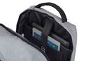 Bild von RUIGOR CITY 56 Laptop Rucksack Grau