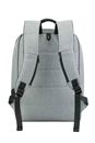 Bild von RUIGOR CITY 56 Laptop Rucksack Grau