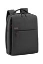 Bild von RUIGOR CITY56 Laptop Rucksack dunkelgrau