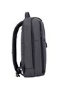 Bild von RUIGOR CITY56 Laptop Rucksack dunkelgrau