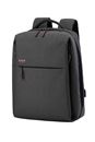 Bild von RUIGOR CITY56 Laptop Rucksack dunkelgrau