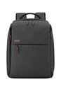 Bild von RUIGOR CITY56 Laptop Rucksack dunkelgrau