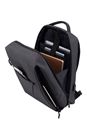 Bild von RUIGOR CITY56 Laptop Rucksack dunkelgrau