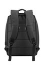 Bild von RUIGOR CITY56 Laptop Rucksack dunkelgrau