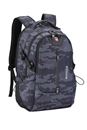 Bild von RUIGOR ICON 82 Laptop Rucksack Camo