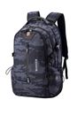 Bild von RUIGOR ICON 82 Laptop Rucksack Camo