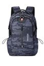 Bild von RUIGOR ICON 82 Laptop Rucksack Camo