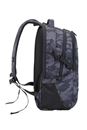 Bild von RUIGOR ICON 82 Laptop Rucksack Camo