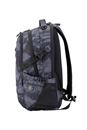 Bild von RUIGOR ICON 82 Laptop Rucksack Camo