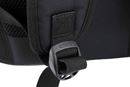 Bild von RUIGOR ICON 82 Laptop Rucksack Schwarz