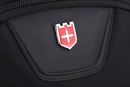 Bild von RUIGOR ICON 82 Laptop Rucksack Schwarz