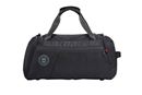 Bild von RUIGOR MOTION 07 Duffelbag Schwarz