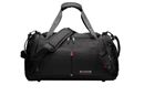 Bild von RUIGOR MOTION 07 Duffelbag Schwarz