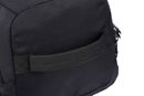 Bild von RUIGOR MOTION 07 Duffelbag Schwarz