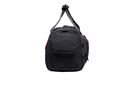 Bild von RUIGOR MOTION 07 Duffelbag Schwarz