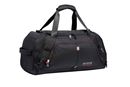 Bild von RUIGOR MOTION 07 Duffelbag Schwarz