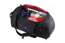 Bild von RUIGOR MOTION 12 Duffelbag Schwarz