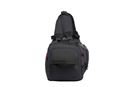 Bild von RUIGOR MOTION 12 Duffelbag Schwarz