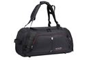 Bild von RUIGOR MOTION 12 Duffelbag Schwarz