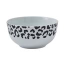 Bild von Feline Friends Porcelain Bowl - Ulster Weavers