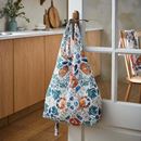 Bild von Shellfish Packable Bag - Ulster Weavers