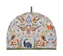 Bild von Blackthorn Tea Cosy - Ulster Weavers