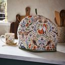 Bild von Blackthorn Tea Cosy - Ulster Weavers