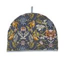 Bild von Finch & Flower Tea Cosy - Ulster Weavers