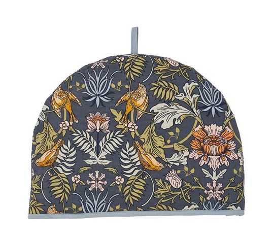 Bild von Finch & Flower Tea Cosy - Ulster Weavers