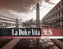 Bild von La Dolce Vita - Italienische Lebensart Kalender 2026