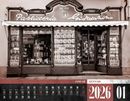 Bild von La Dolce Vita - Italienische Lebensart Kalender 2026