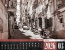 Bild von La Dolce Vita - Italienische Lebensart Kalender 2026