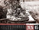 Bild von La Dolce Vita - Italienische Lebensart Kalender 2026