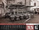 Bild von La Dolce Vita - Italienische Lebensart Kalender 2026