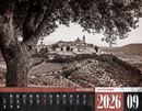 Bild von La Dolce Vita - Italienische Lebensart Kalender 2026