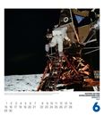 Bild von The Apollo Archives Kalender 2026