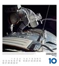 Bild von The Apollo Archives Kalender 2026