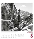 Bild von Alpengeschichten Kalender 2026