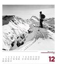 Bild von Alpengeschichten Kalender 2026