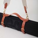 Bild von Mat Carrying Strap SOCA