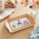 Bild von Cool Cats Scatter Tray - Ulster Weavers