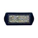 Bild von Confetti Floral Small Tray - Ulster Weavers