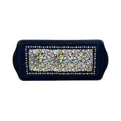 Bild von Confetti Floral Small Tray - Ulster Weavers