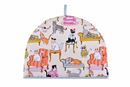 Bild von Cool Cats Tea Cosy - Ulster Weavers