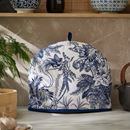 Bild von Willow Toile Tea Cosy - Ulster Weavers